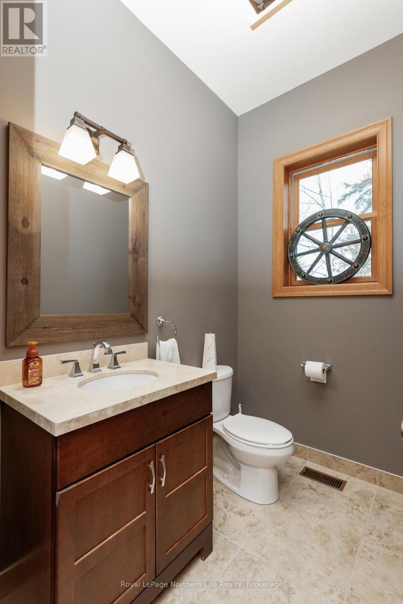 40 Pargeter Drive, East Ferris, Ontario P0H 1B0 - Photo 24 - X12528746