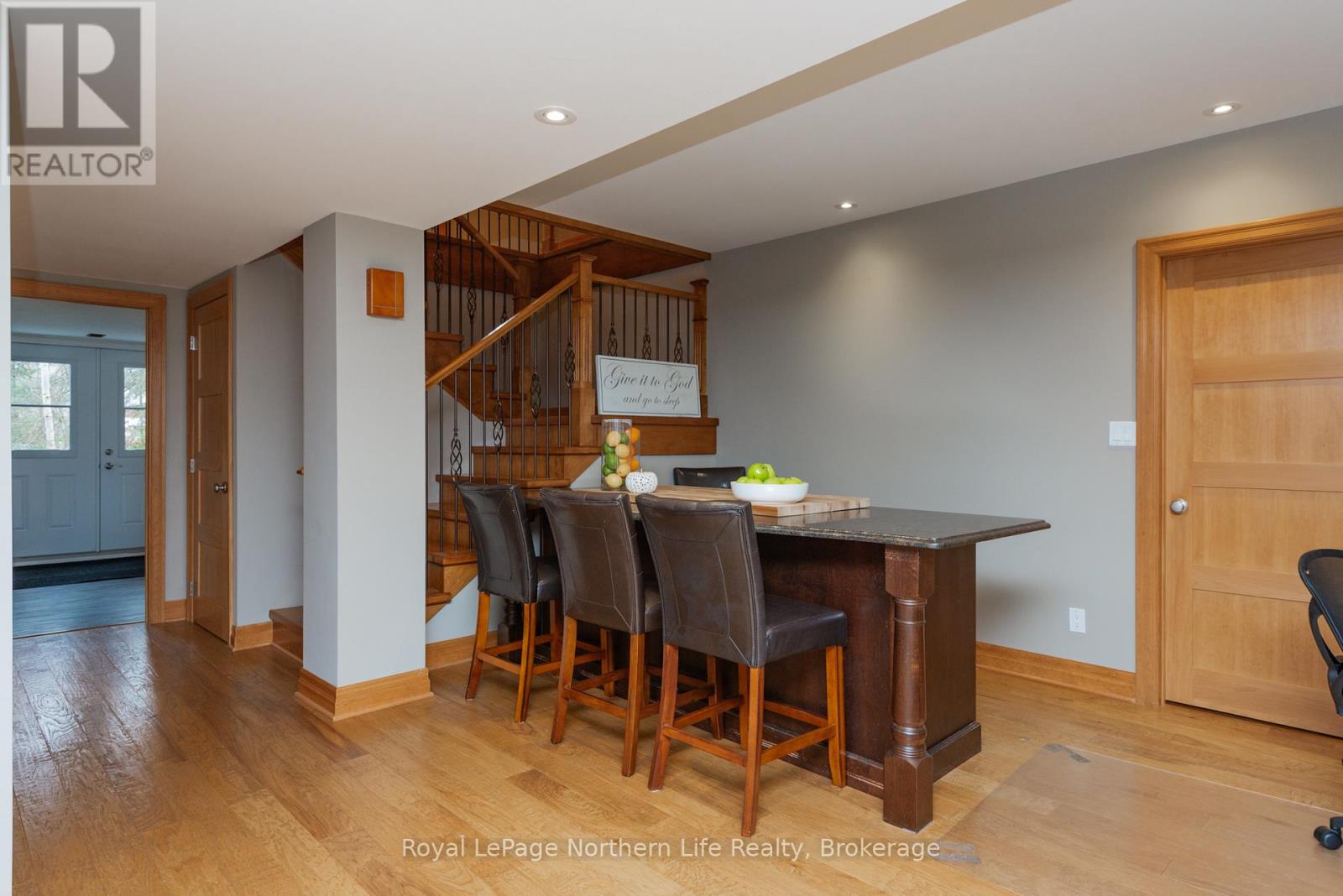 40 Pargeter Drive, East Ferris, Ontario P0H 1B0 - Photo 26 - X12528746