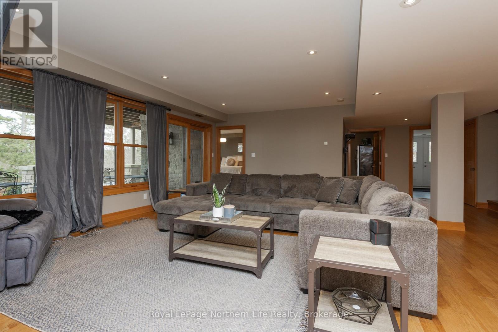 40 Pargeter Drive, East Ferris, Ontario P0H 1B0 - Photo 29 - X12528746