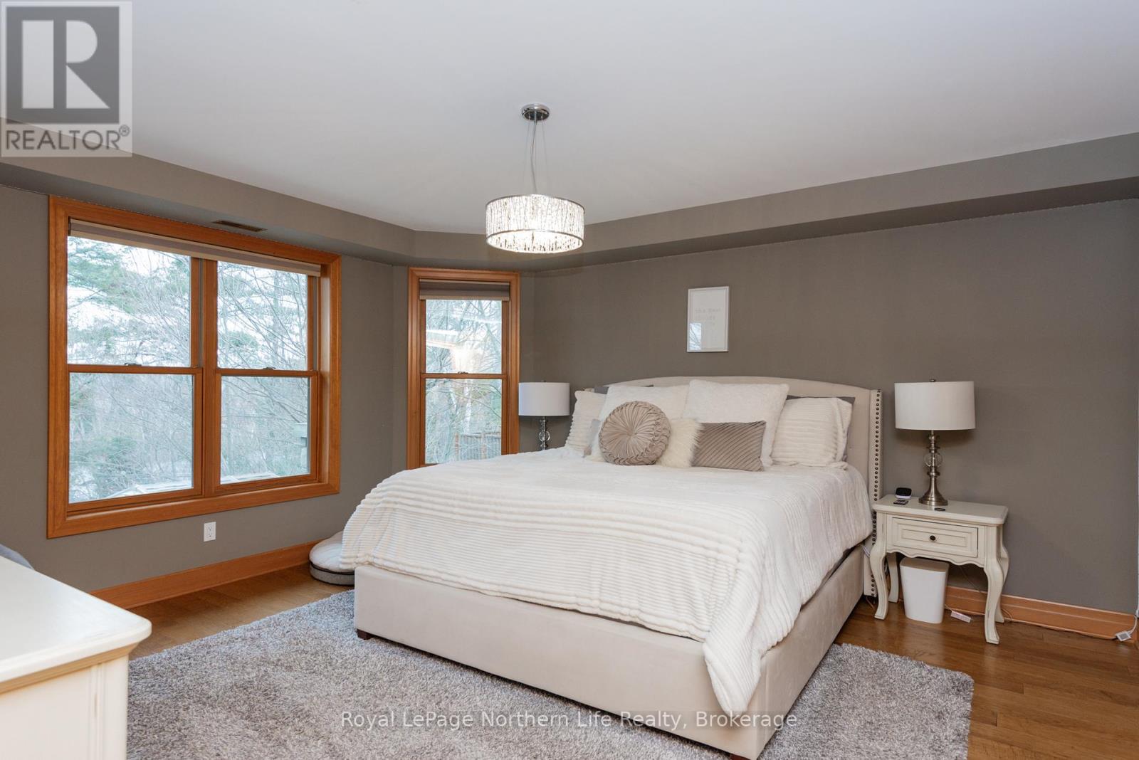 40 Pargeter Drive, East Ferris, Ontario  P0H 1B0 - Photo 32 - X12528746