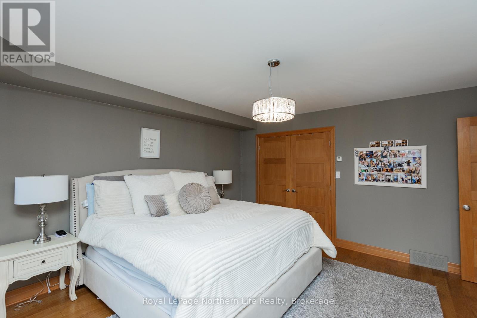 40 Pargeter Drive, East Ferris, Ontario  P0H 1B0 - Photo 34 - X12528746