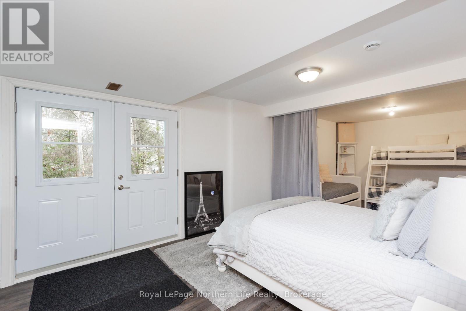 40 Pargeter Drive, East Ferris, Ontario  P0H 1B0 - Photo 35 - X12528746