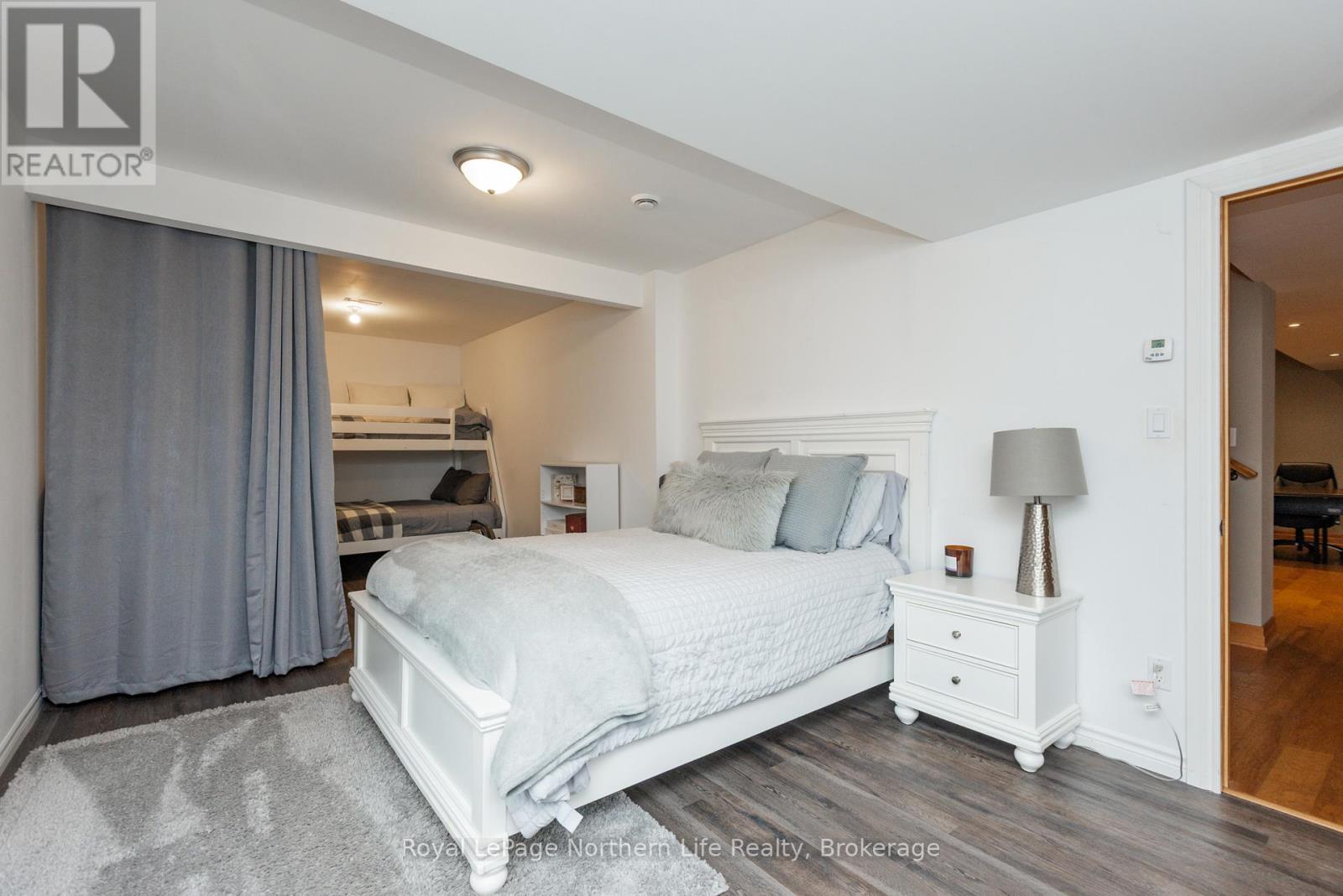 40 Pargeter Drive, East Ferris, Ontario  P0H 1B0 - Photo 36 - X12528746