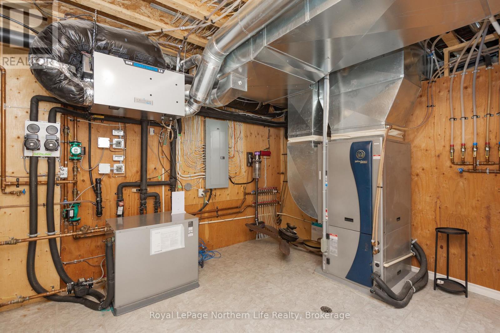 40 Pargeter Drive, East Ferris, Ontario  P0H 1B0 - Photo 41 - X12528746