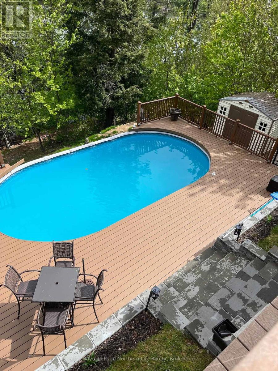 40 Pargeter Drive, East Ferris, Ontario  P0H 1B0 - Photo 45 - X12528746