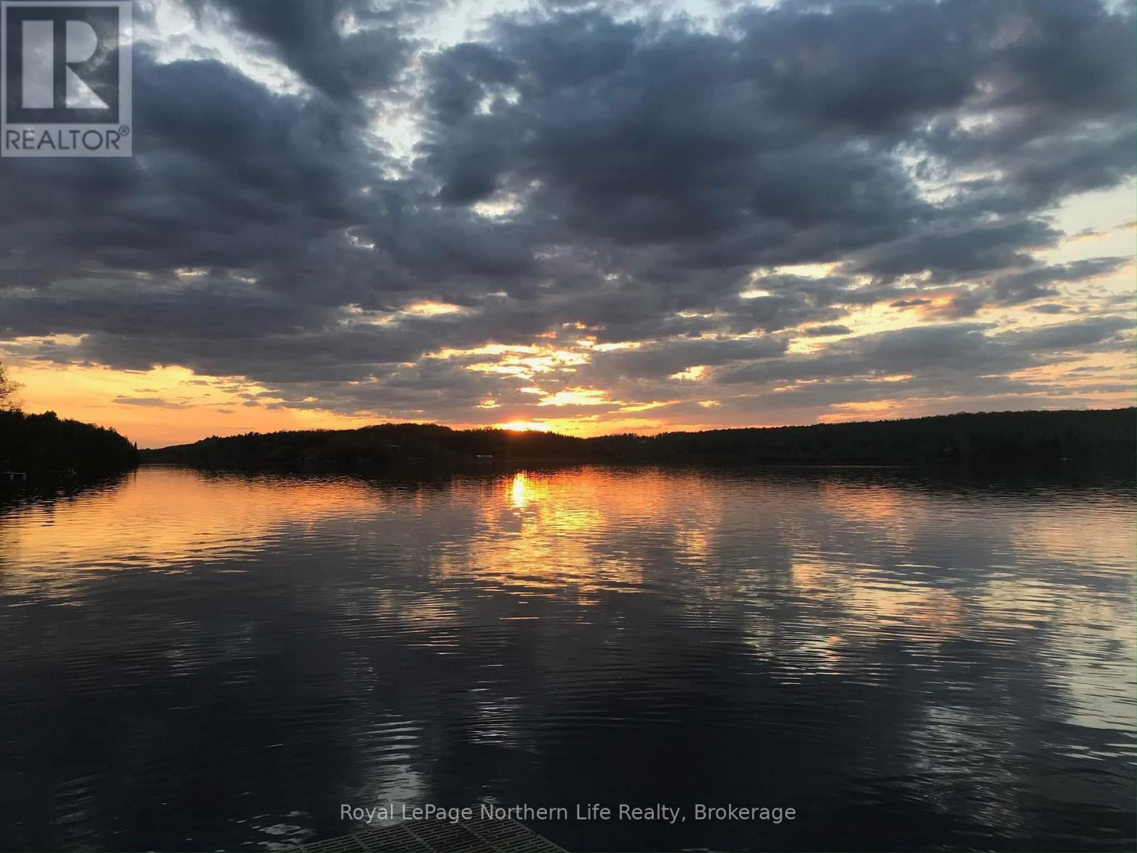 40 Pargeter Drive, East Ferris, Ontario  P0H 1B0 - Photo 48 - X12528746