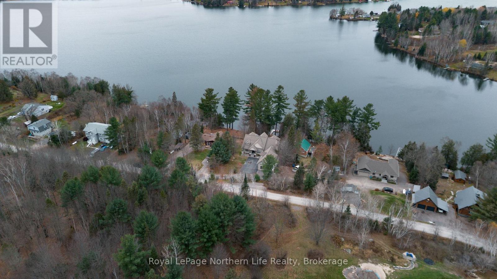 40 Pargeter Drive, East Ferris, Ontario P0H 1B0 - Photo 50 - X12528746