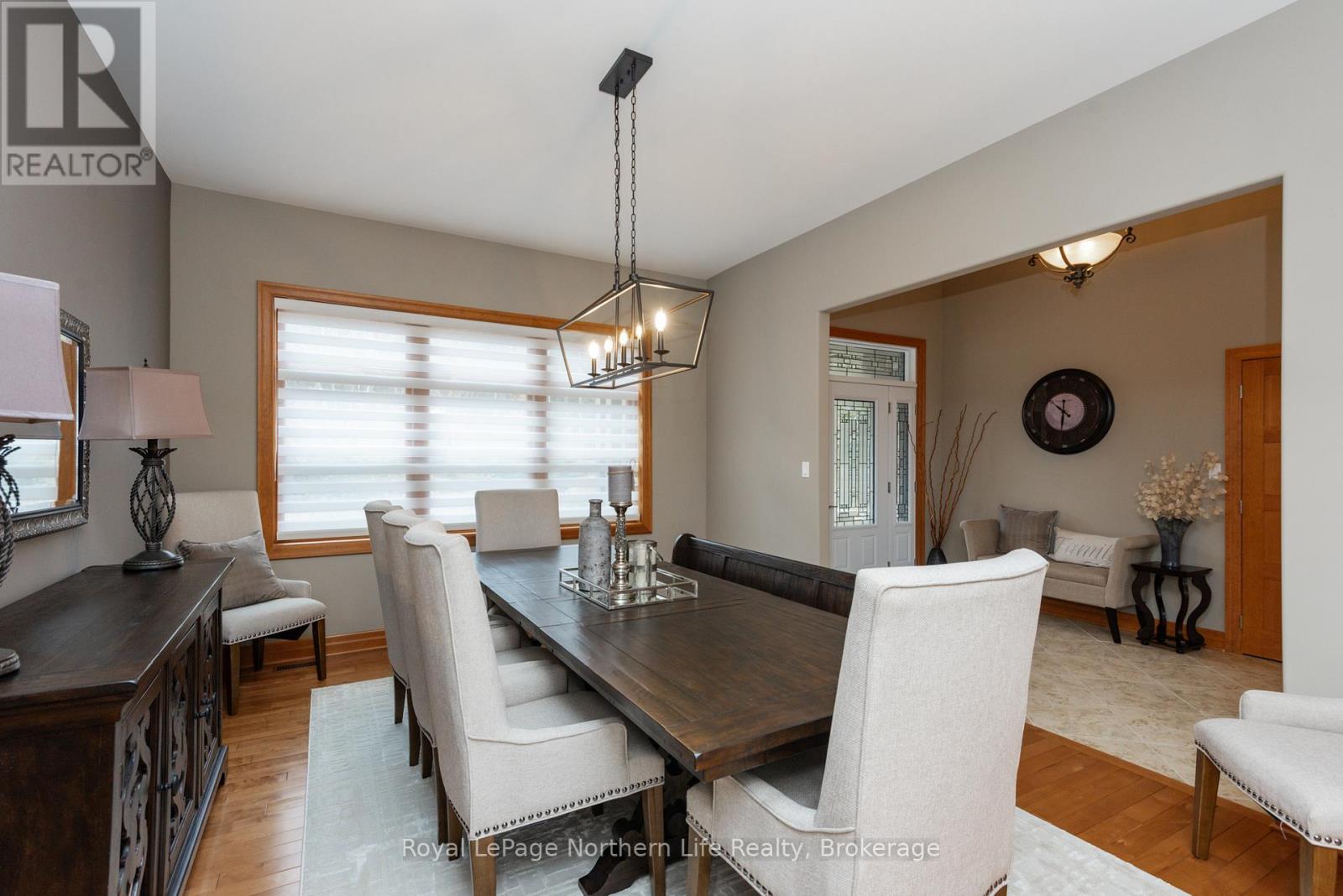 40 Pargeter Drive, East Ferris, Ontario P0H 1B0 - Photo 9 - X12528746