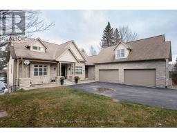 40 PARGETER DRIVE, East Ferris, Ontario
