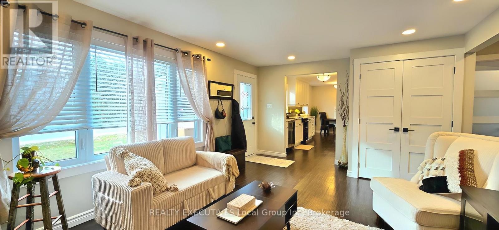 160 Whitney Avenue, North Bay, Ontario  P1A 1Z2 - Photo 10 - X12528944