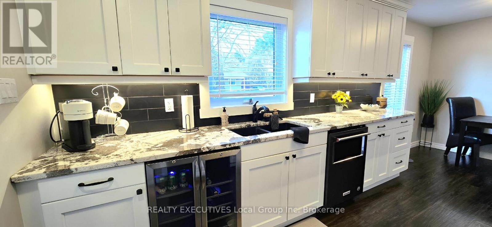 160 Whitney Avenue, North Bay, Ontario  P1A 1Z2 - Photo 11 - X12528944