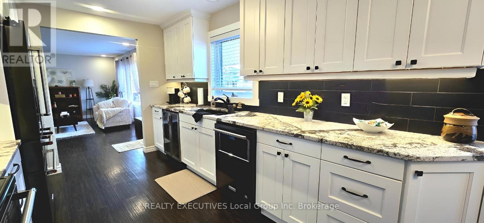 160 Whitney Avenue, North Bay, Ontario  P1A 1Z2 - Photo 12 - X12528944