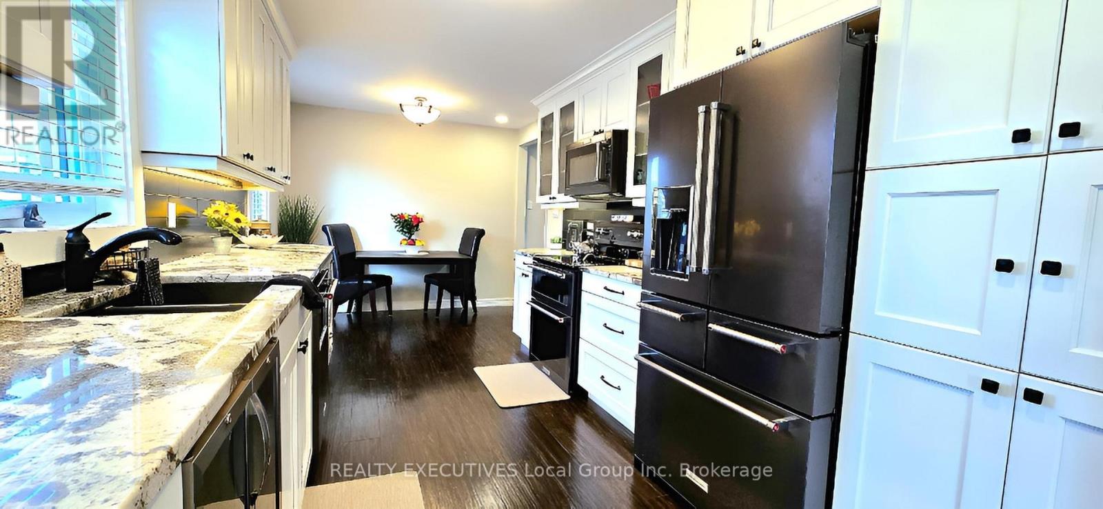 160 Whitney Avenue, North Bay, Ontario  P1A 1Z2 - Photo 13 - X12528944