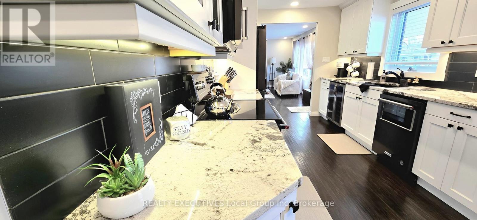 160 Whitney Avenue, North Bay, Ontario  P1A 1Z2 - Photo 14 - X12528944