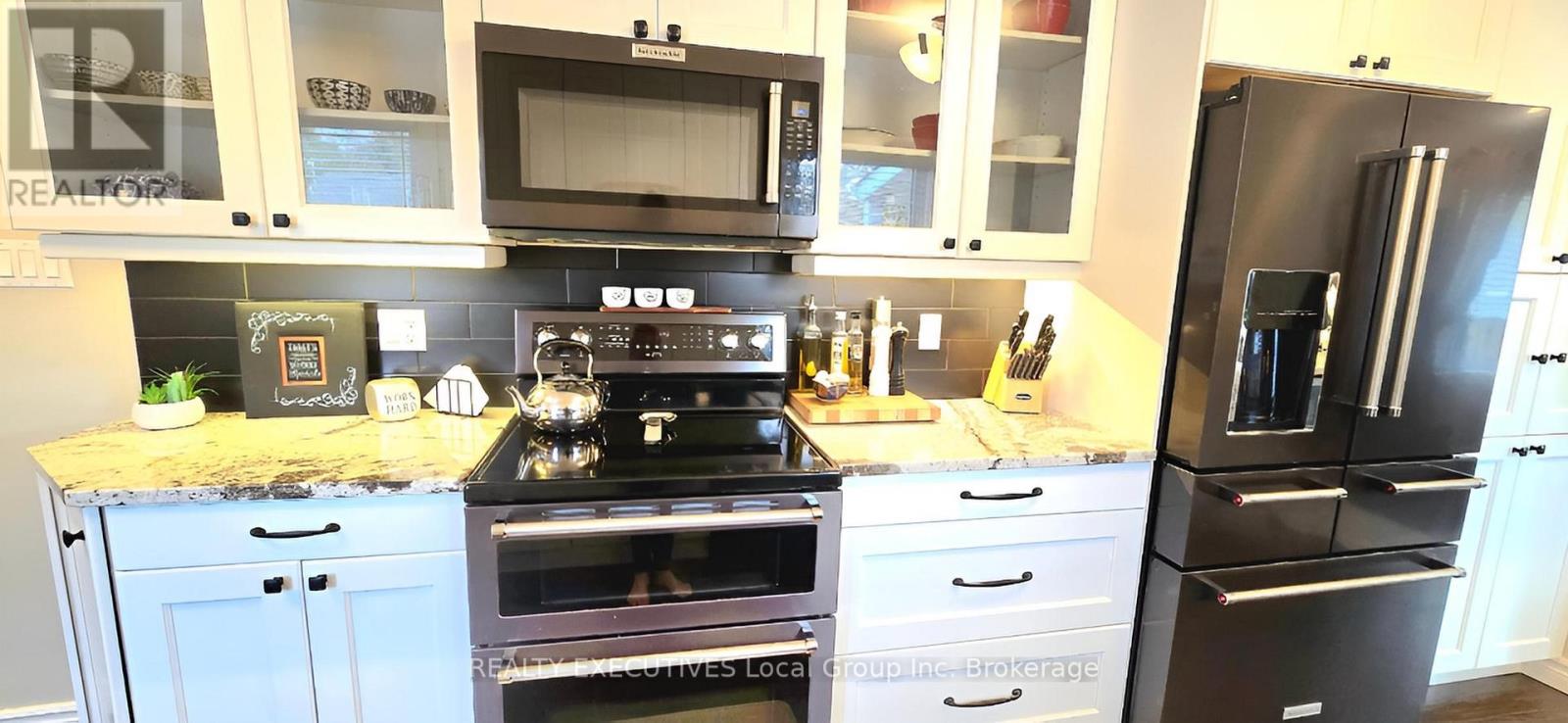 160 Whitney Avenue, North Bay, Ontario  P1A 1Z2 - Photo 15 - X12528944