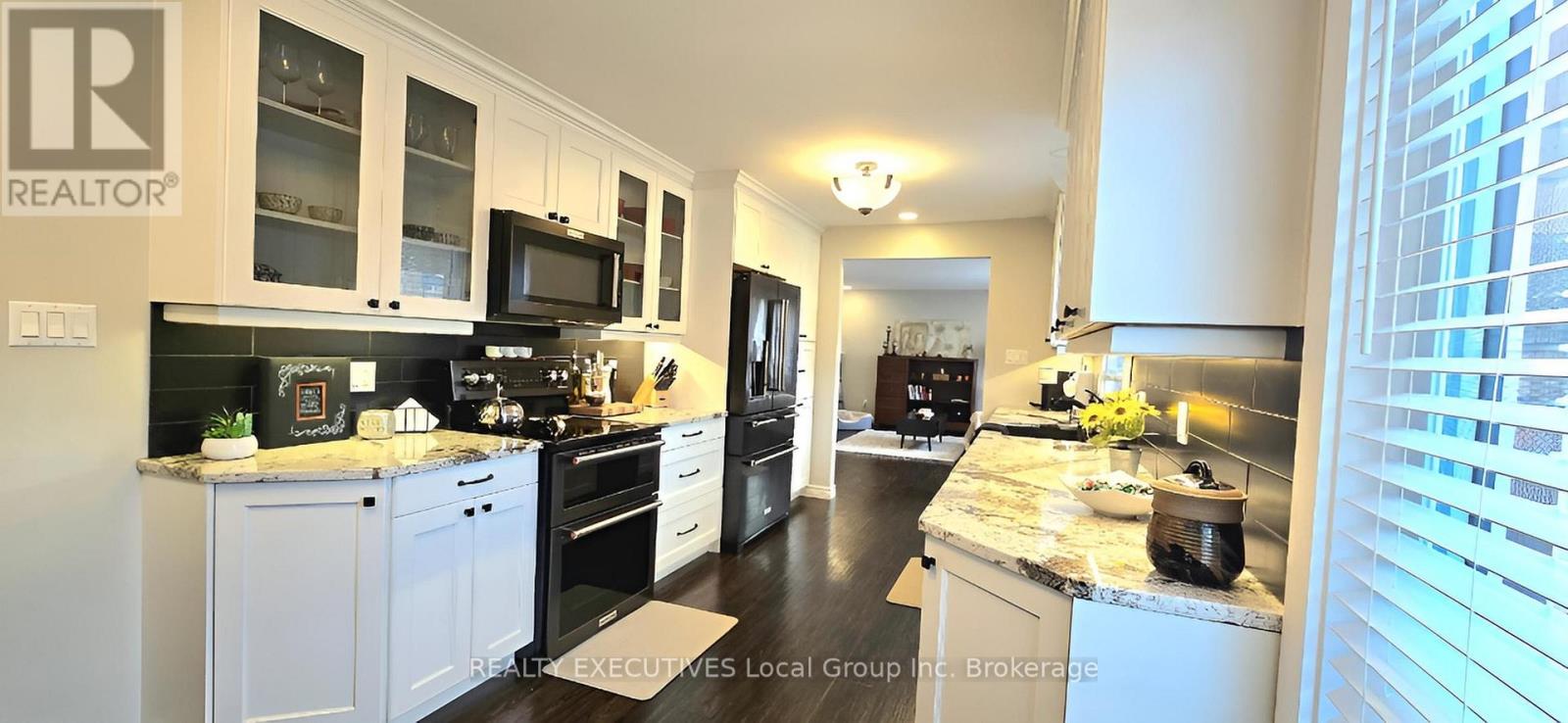 160 Whitney Avenue, North Bay, Ontario  P1A 1Z2 - Photo 16 - X12528944