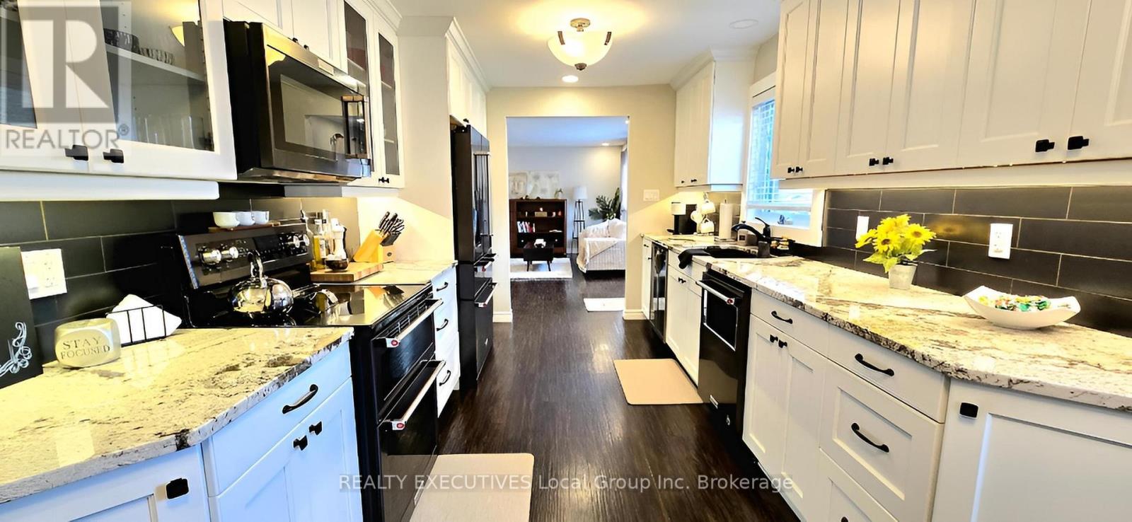 160 Whitney Avenue, North Bay, Ontario  P1A 1Z2 - Photo 17 - X12528944