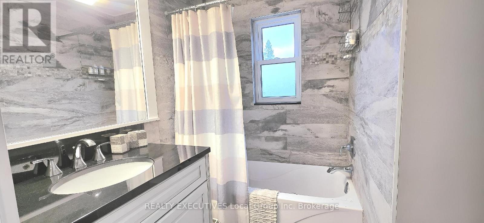 160 Whitney Avenue, North Bay, Ontario  P1A 1Z2 - Photo 18 - X12528944