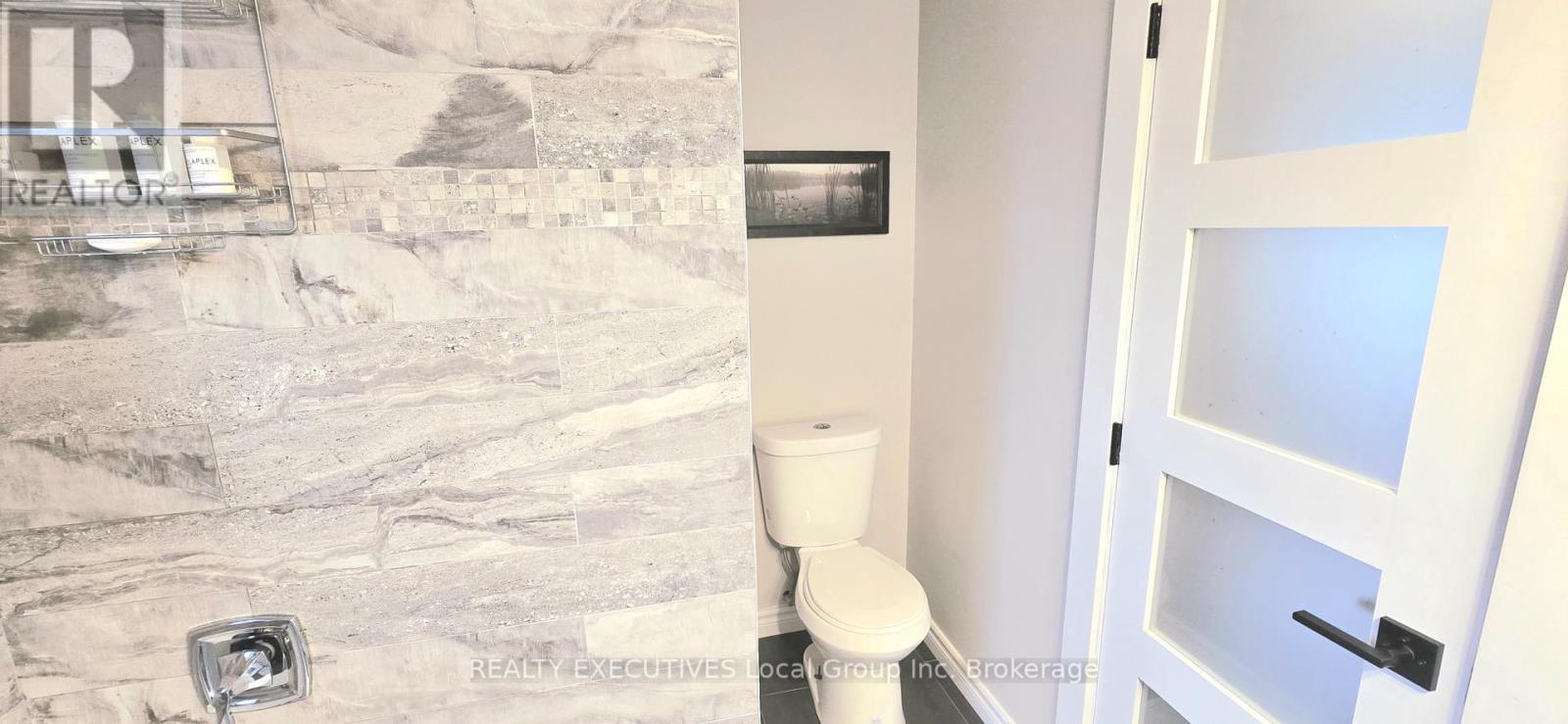 160 Whitney Avenue, North Bay, Ontario  P1A 1Z2 - Photo 19 - X12528944