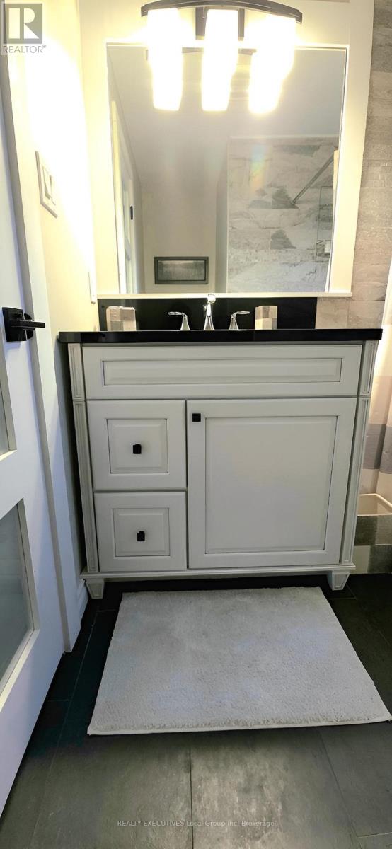 160 Whitney Avenue, North Bay, Ontario  P1A 1Z2 - Photo 20 - X12528944