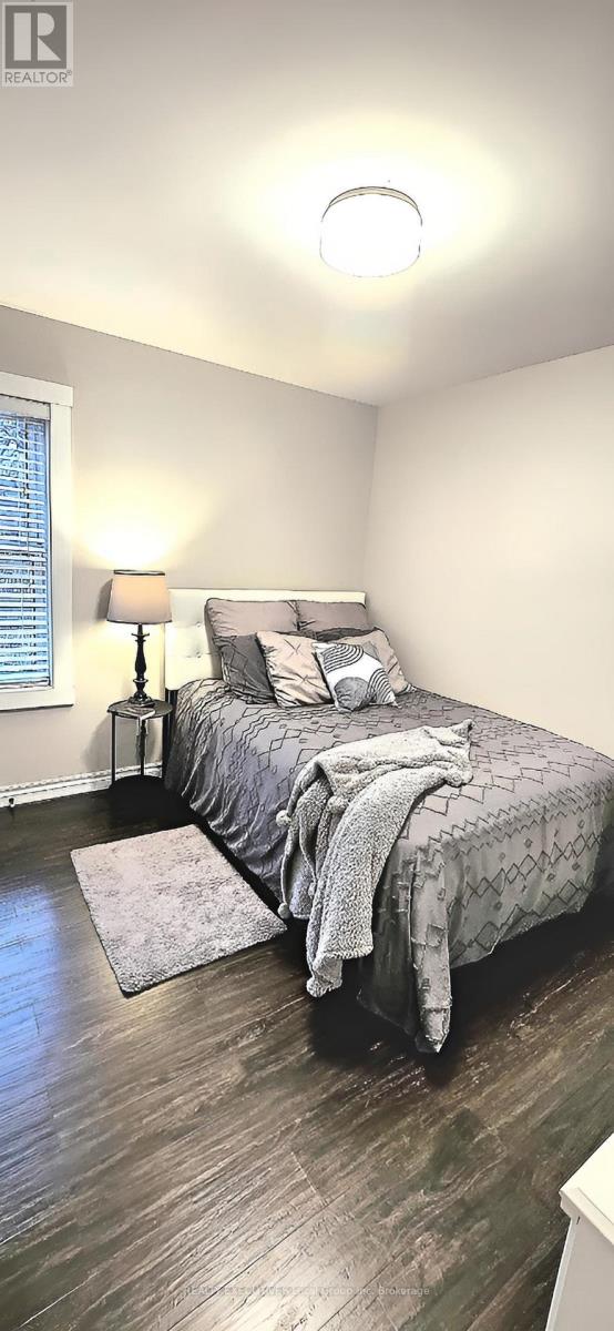 160 Whitney Avenue, North Bay, Ontario  P1A 1Z2 - Photo 21 - X12528944