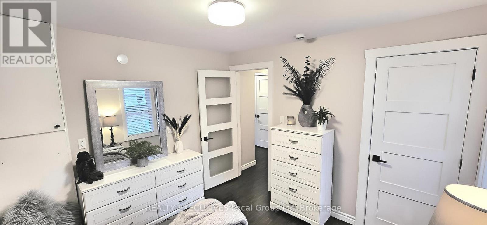 160 Whitney Avenue, North Bay, Ontario  P1A 1Z2 - Photo 22 - X12528944