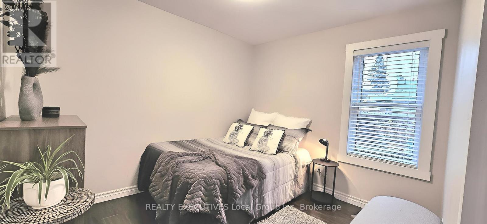 160 Whitney Avenue, North Bay, Ontario  P1A 1Z2 - Photo 23 - X12528944