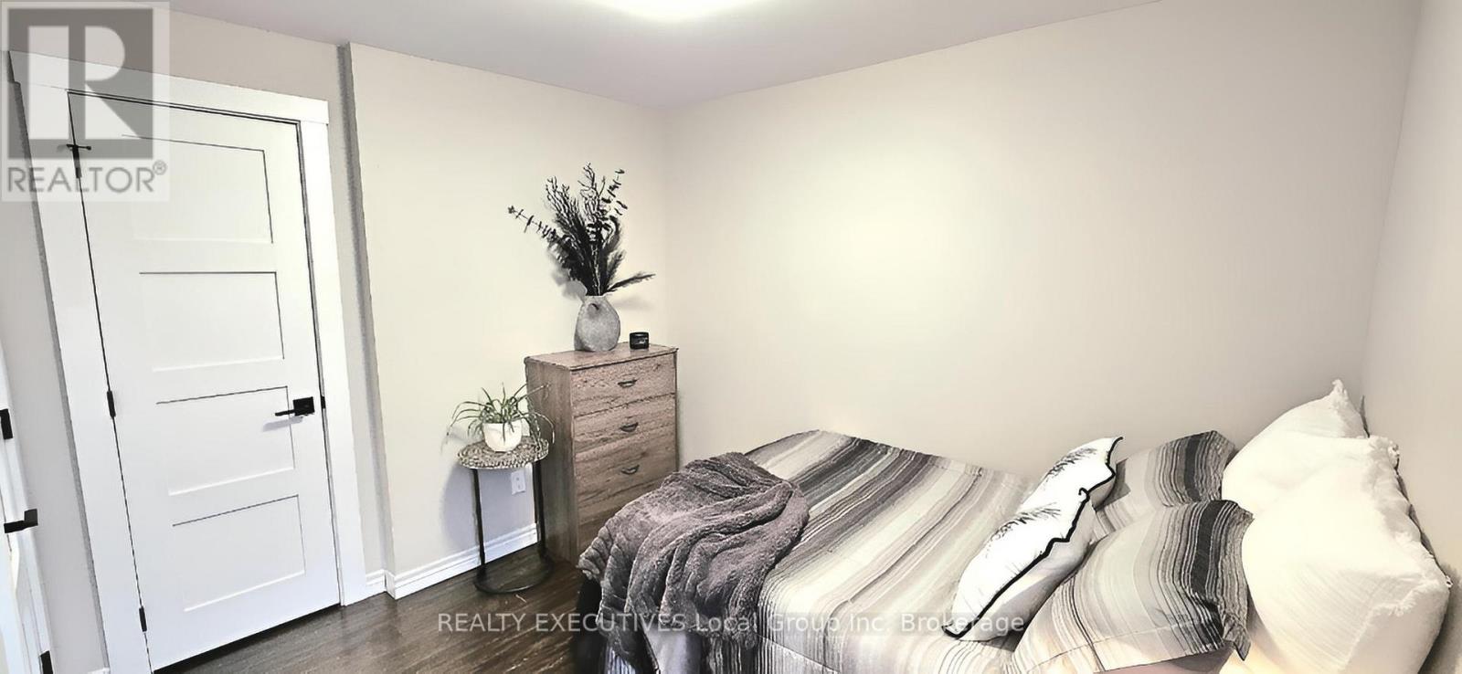 160 Whitney Avenue, North Bay, Ontario  P1A 1Z2 - Photo 24 - X12528944