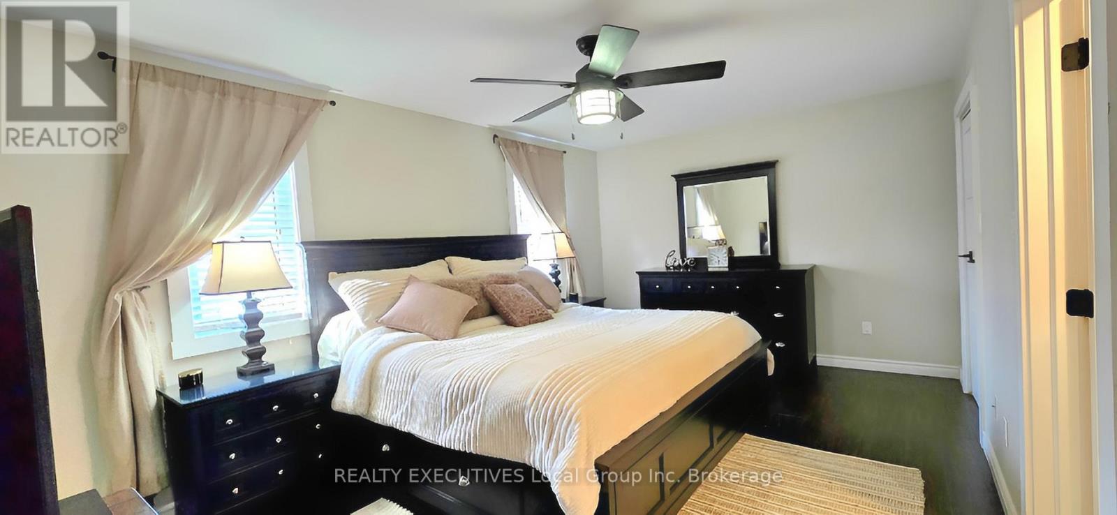 160 Whitney Avenue, North Bay, Ontario  P1A 1Z2 - Photo 25 - X12528944