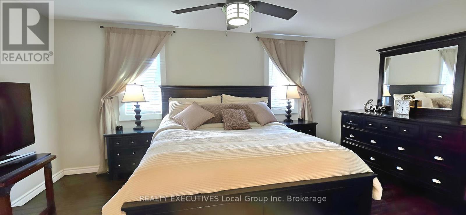 160 Whitney Avenue, North Bay, Ontario  P1A 1Z2 - Photo 26 - X12528944