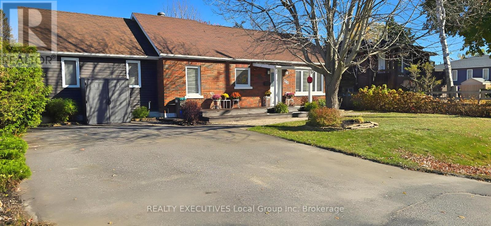 160 Whitney Avenue, North Bay, Ontario  P1A 1Z2 - Photo 3 - X12528944