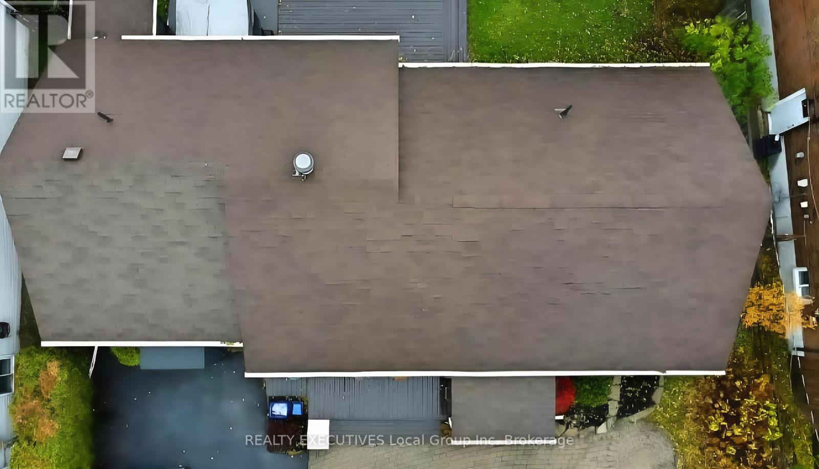 160 Whitney Avenue, North Bay, Ontario  P1A 1Z2 - Photo 49 - X12528944