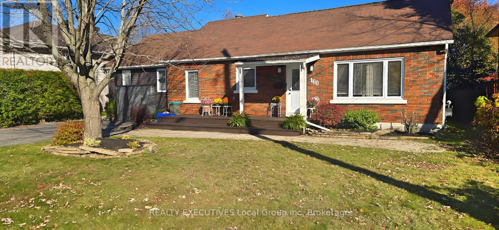 160 Whitney Avenue, North Bay, Ontario  P1A 1Z2 - Photo 50 - X12528944