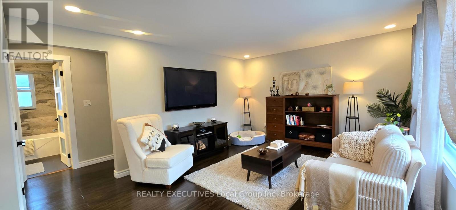 160 Whitney Avenue, North Bay, Ontario  P1A 1Z2 - Photo 6 - X12528944