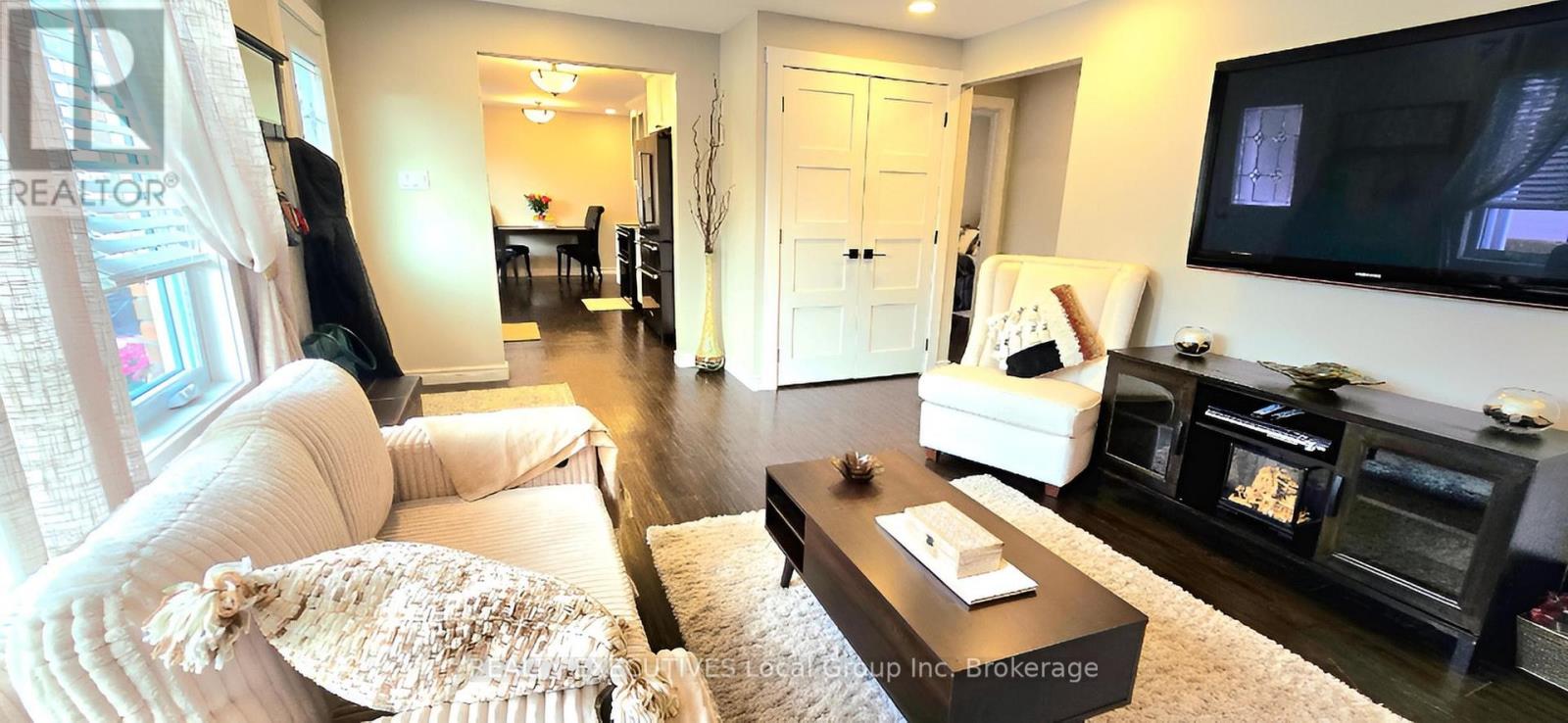 160 Whitney Avenue, North Bay, Ontario  P1A 1Z2 - Photo 7 - X12528944