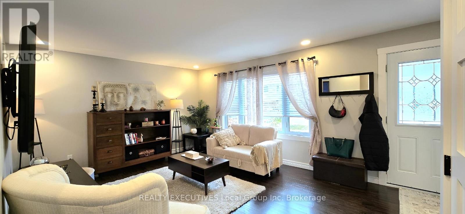 160 Whitney Avenue, North Bay, Ontario  P1A 1Z2 - Photo 9 - X12528944