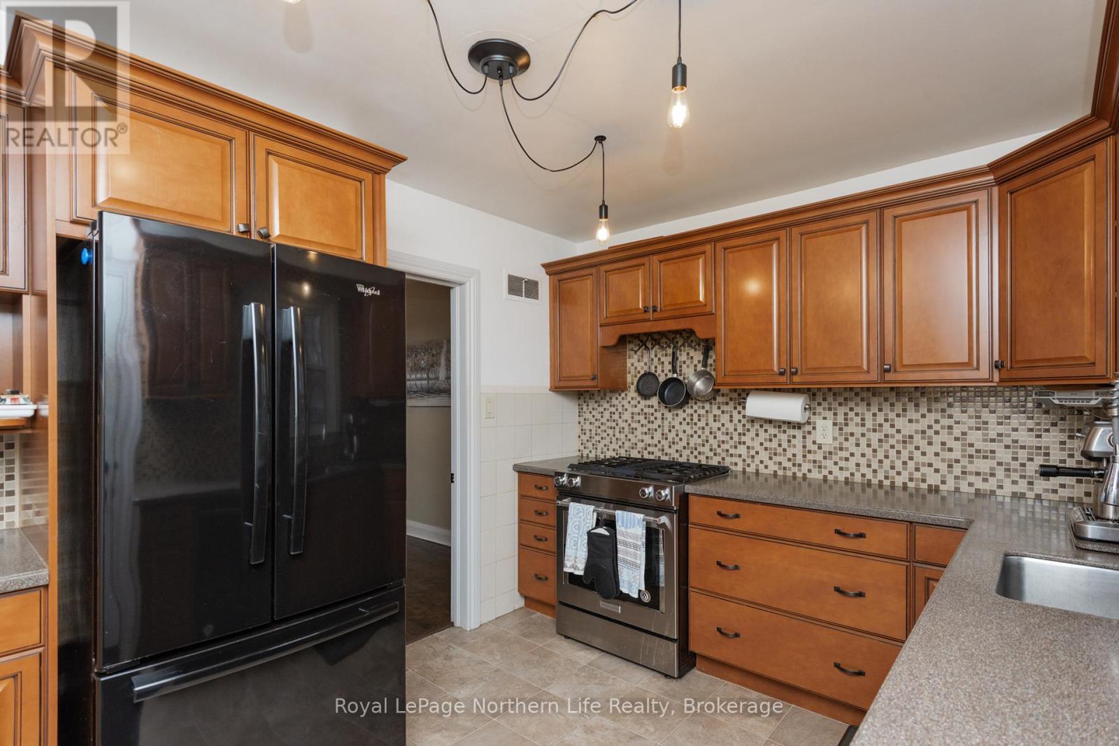 680 Main Street W, North Bay, Ontario P1B 2V5 - Photo 13 - X12528960