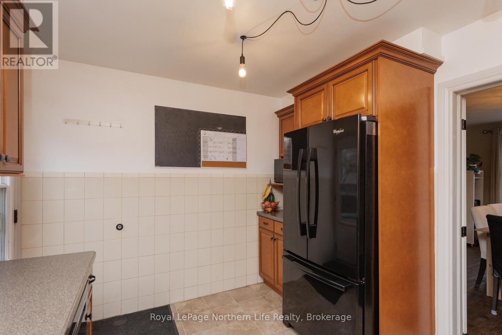 680 Main Street W, North Bay, Ontario P1B 2V5 - Photo 14 - X12528960