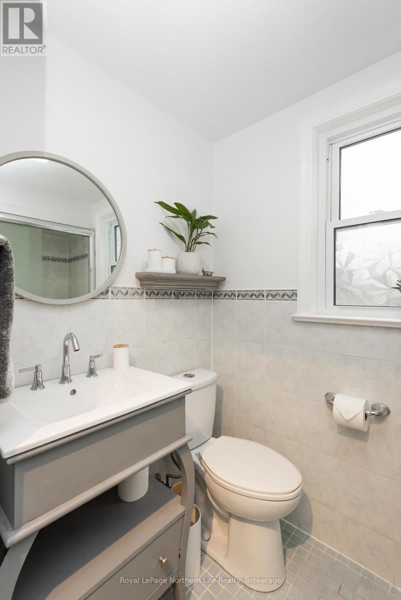 680 Main Street W, North Bay, Ontario P1B 2V5 - Photo 15 - X12528960