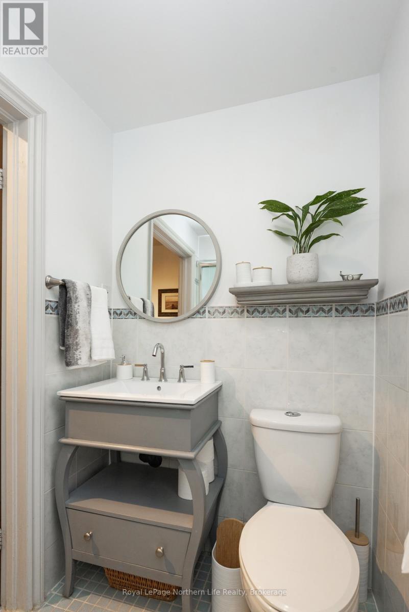 680 Main Street W, North Bay, Ontario P1B 2V5 - Photo 16 - X12528960