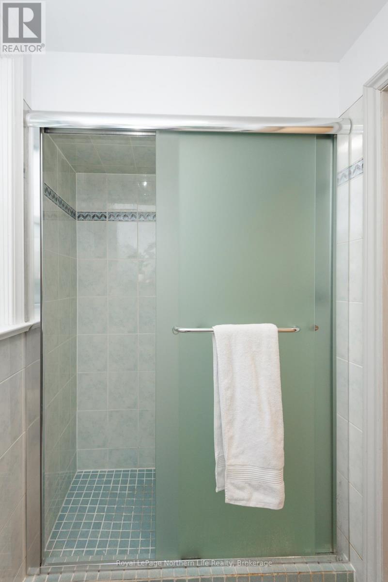 680 Main Street W, North Bay, Ontario P1B 2V5 - Photo 17 - X12528960