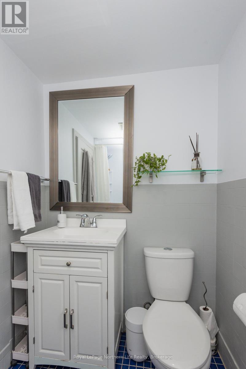 680 Main Street W, North Bay, Ontario P1B 2V5 - Photo 18 - X12528960