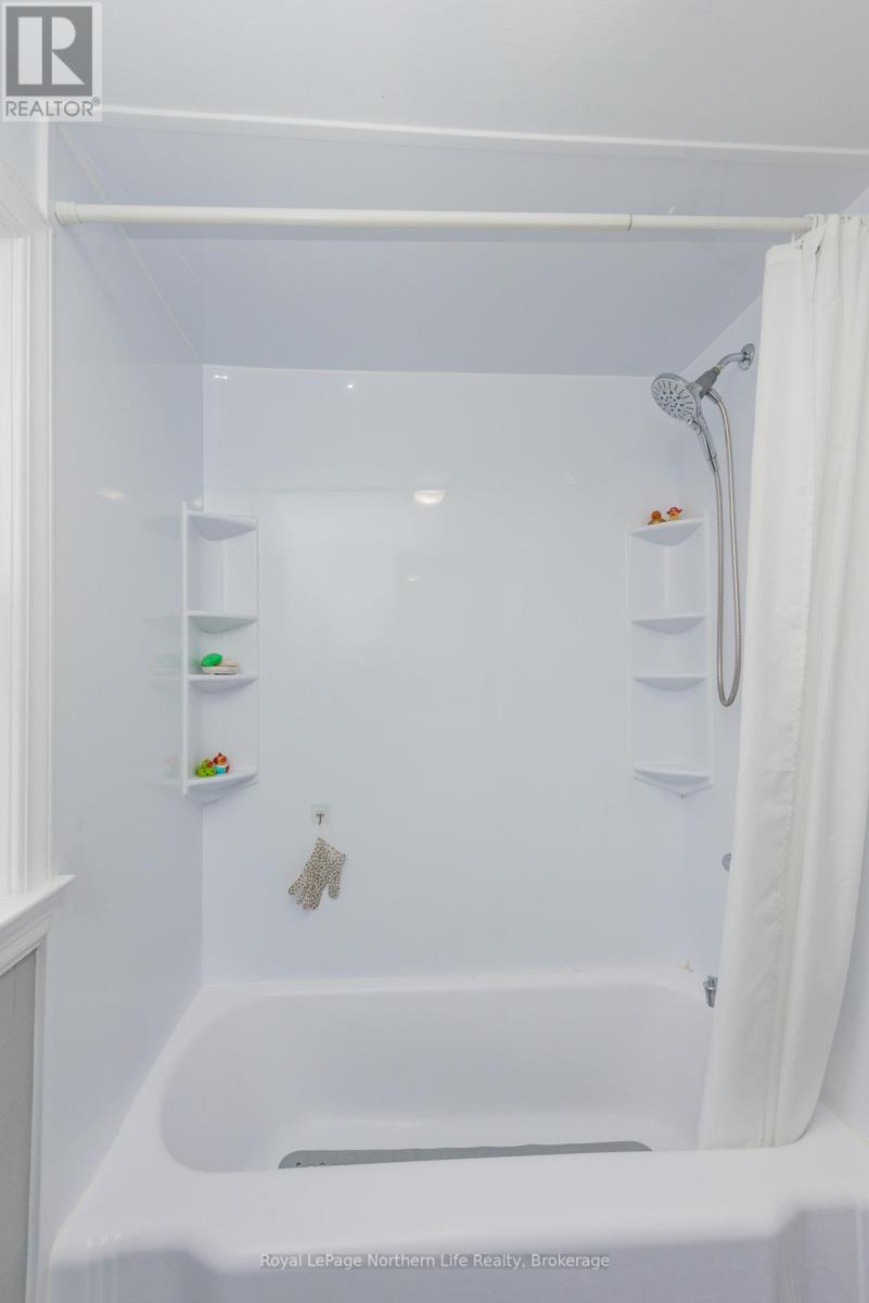 680 Main Street W, North Bay, Ontario P1B 2V5 - Photo 19 - X12528960