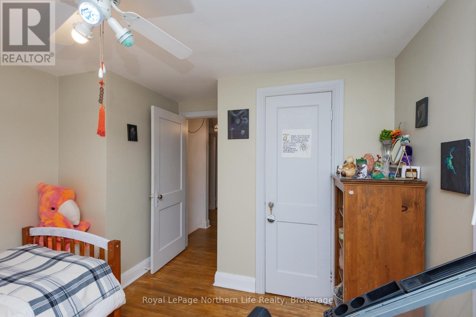 680 Main Street W, North Bay, Ontario P1B 2V5 - Photo 21 - X12528960