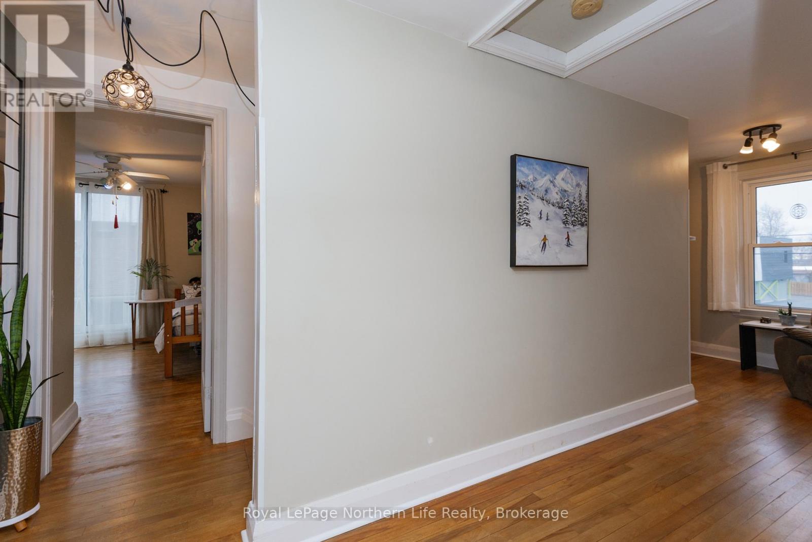 680 Main Street W, North Bay, Ontario P1B 2V5 - Photo 22 - X12528960