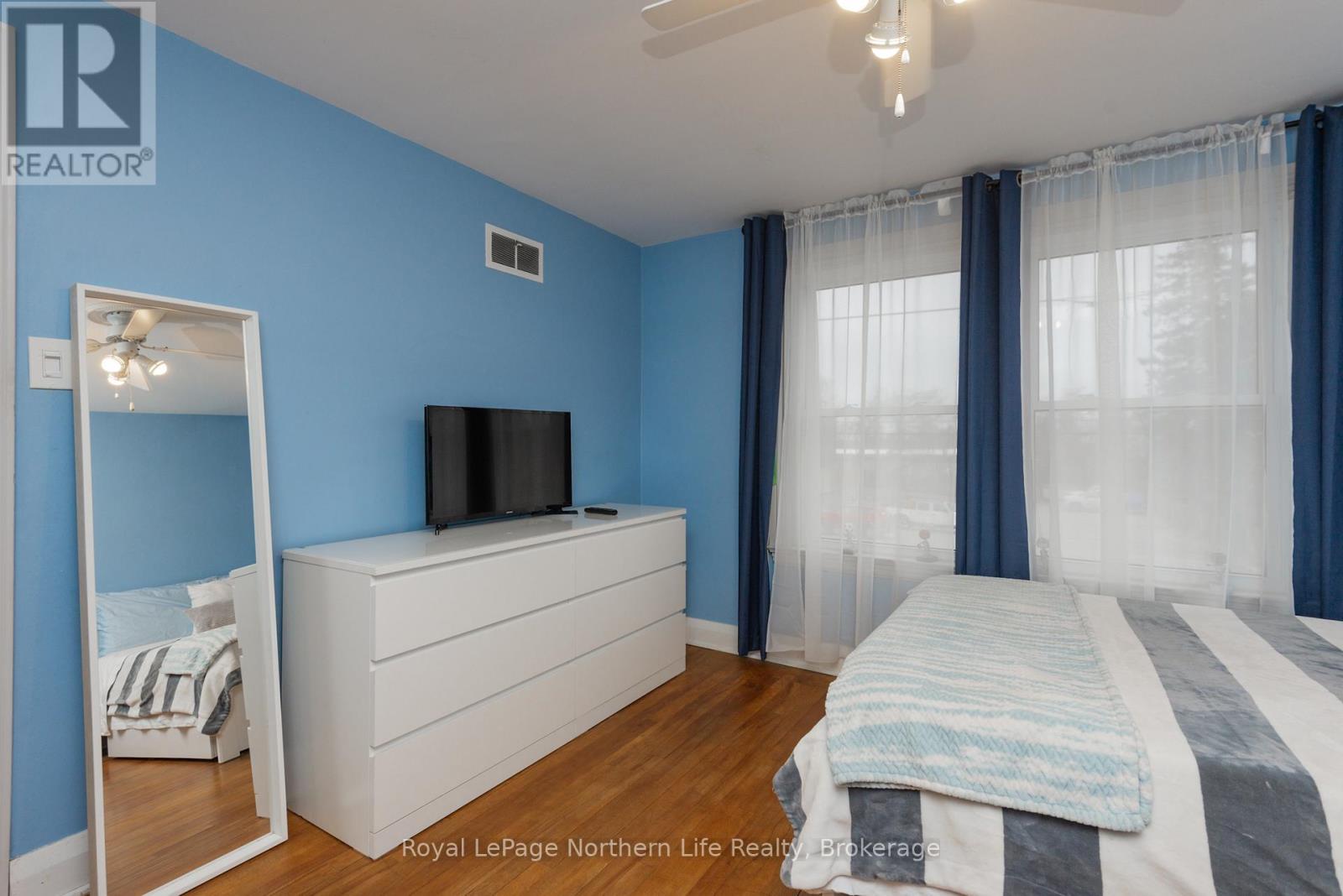 680 Main Street W, North Bay, Ontario P1B 2V5 - Photo 28 - X12528960