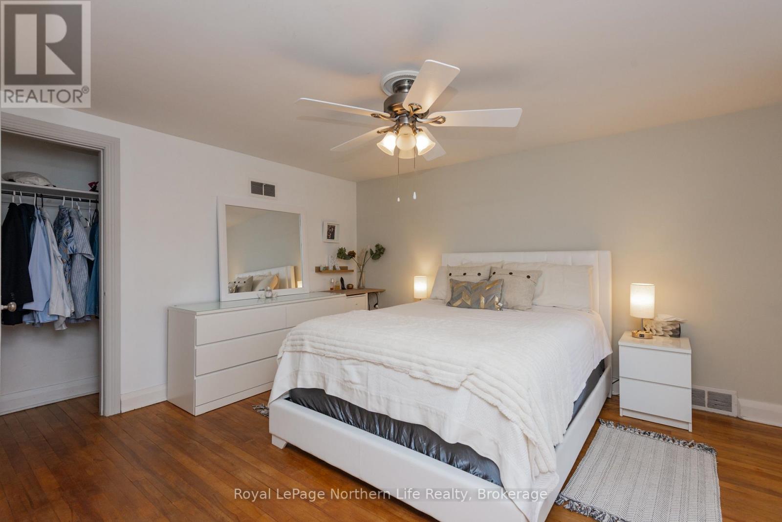 680 Main Street W, North Bay, Ontario P1B 2V5 - Photo 29 - X12528960