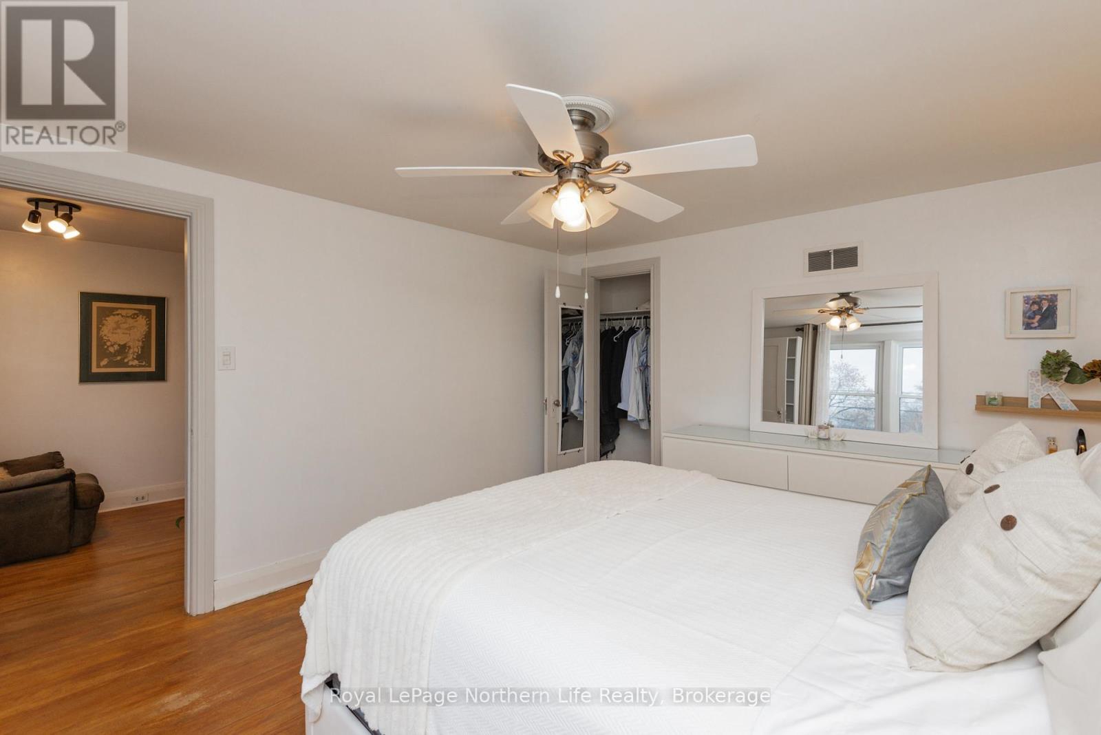 680 Main Street W, North Bay, Ontario P1B 2V5 - Photo 30 - X12528960