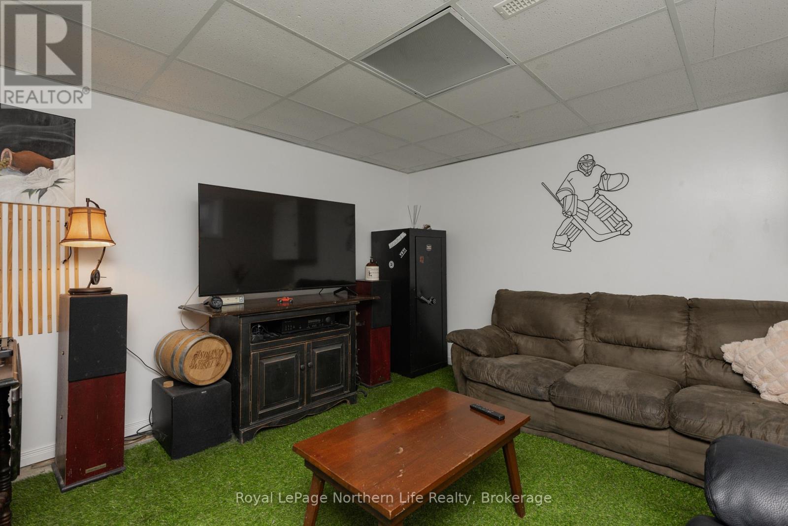 680 Main Street W, North Bay, Ontario P1B 2V5 - Photo 32 - X12528960