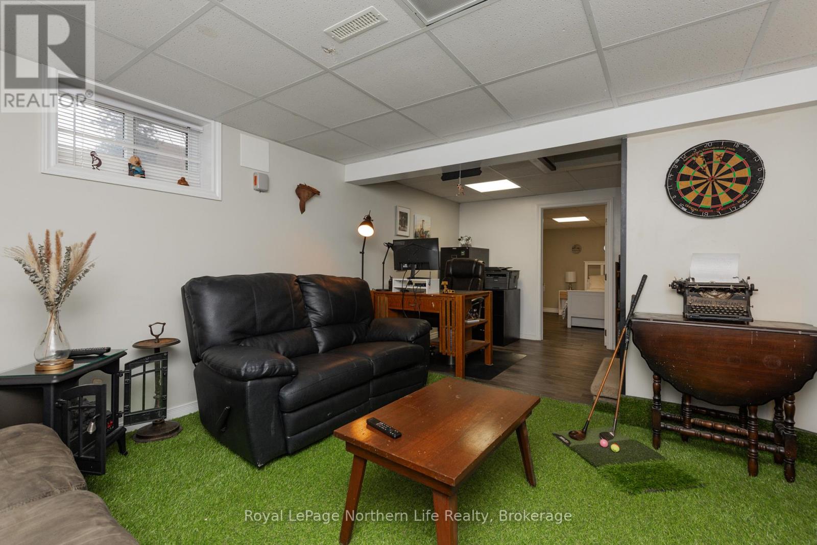 680 Main Street W, North Bay, Ontario P1B 2V5 - Photo 33 - X12528960